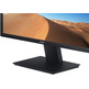 Monitor Samsung Smart LS24A310NHUXEN LED 24'' Negro