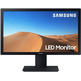 Monitor Samsung Smart LS24A310NHUXEN LED 24'' Negro