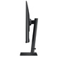 Monitor Samsung ViewFinity S8 LS32B800PXU 32" 4K Negro