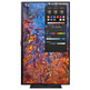 Monitor Samsung ViewFinity S8 LS32B800PXU 32" 4K Negro
