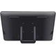 Monitor táctil 24'' Viewsonic VSD243-BKA-EU2