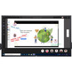 Monitor Táctil Dell 65 4K (C6522QT) 65" IPS UHD 4K USB 3.0 + Puntero + Mando Reacondicionado