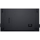 Monitor Táctil Dell 65 4K (C6522QT) 65" IPS UHD 4K USB 3.0 + Puntero + Mando Reacondicionado