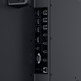 Monitor Táctil Dell 65 4K (C6522QT) 65" IPS UHD 4K USB 3.0 + Puntero + Mando Reacondicionado