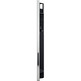 Monitor Táctil Dell 65 4K (C6522QT) 65" IPS UHD 4K USB 3.0 + Puntero + Mando Reacondicionado