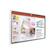 Monitor Táctil Samsung WM65R LED 4K UHD 65''