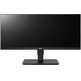 Monitor Ultrapanorámico Profesional LG 229BN650-B 29" Multimedia