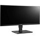 Monitor Ultrapanorámico Profesional LG 229BN650-B 29" Multimedia