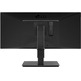 Monitor Ultrapanorámico Profesional LG 229BN650-B 29" Multimedia