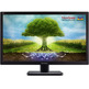 Monitor Viewsonic VA2223-H LED 22'' Negro