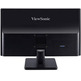 Monitor Viewsonic VA2223-H LED 22'' Negro