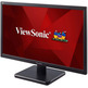 Monitor Viewsonic VA2223-H LED 22'' Negro