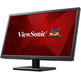 Monitor Viewsonic VA2223-H LED 22'' Negro