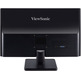 Monitor Viewsonic VA2223-H LED 22'' Negro