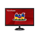 Monitor Viewsonic VA2261-2 21.5'' DVI VGA Negro