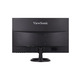 Monitor Viewsonic VA2261-2 21.5'' DVI VGA Negro