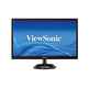 Monitor Viewsonic VA2261-2 21.5'' DVI VGA Negro