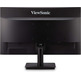 Monitor Viewsonic VA2405H LED 24'' Negro