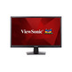 Monitor Viewsonic VA2407H 23.6''