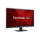 Monitor Viewsonic VA2407H 23.6''