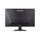 Monitor Viewsonic VA2407H 23.6''