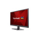 Monitor Viewsonic VA2407H 23.6''