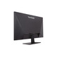 Monitor Viewsonic VA2407H 23.6''