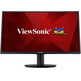 Monitor Viewsonic VA2418-SH 24'' IPS 5ms Negro