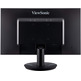 Monitor Viewsonic VA2418-SH 24'' IPS 5ms Negro