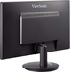 Monitor Viewsonic VA2418-SH 24'' IPS 5ms Negro