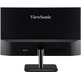 Monitor Viewsonic VA2432-H LED IPS 24'' Negro