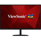 Monitor Viewsonic VA2432-MHD LED IPS 24'' Negro