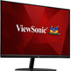 Monitor Viewsonic VA2432-MHD LED IPS 24'' Negro