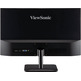 Monitor Viewsonic VA2432-MHD LED IPS 24'' Negro