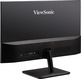 Monitor Viewsonic VA2432-MHD LED IPS 24'' Negro