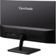 Monitor Viewsonic VA2432-MHD LED IPS 24'' Negro