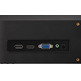 Monitor Viewsonic VA2432-MHD LED IPS 24'' Negro