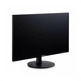 Monitor Viewsonic VA2718-SH LED 27''