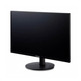 Monitor Viewsonic VA2718-SH LED 27''