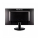 Monitor Viewsonic VA2718-SH LED 27''