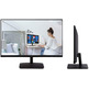 Monitor Viewsonic VA2732-H LED IPS 27'' Negro