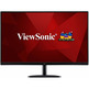 Monitor Viewsonic VA2732-H LED IPS 27'' Negro