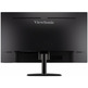 Monitor Viewsonic VA2732-H LED IPS 27'' Negro