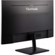 Monitor Viewsonic VA2732-MHD LED IPS 27'' Negro