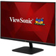 Monitor Viewsonic VA2732-MHD LED IPS 27'' Negro