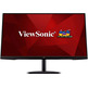 Monitor Viewsonic VA2732-MHD LED IPS 27'' Negro