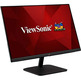 Monitor Viewsonic VA2732-MHD LED IPS 27'' Negro