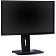 Monitor Viewsonic VG2448 23.8'' 5ms Multimedia Negro