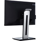 Monitor Viewsonic VG2448 23.8'' 5ms Multimedia Negro