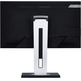 Monitor Viewsonic VG2448 23.8'' 5ms Multimedia Negro